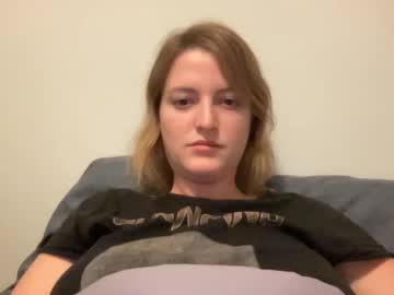 girl cam all day margot_moon image #7743181