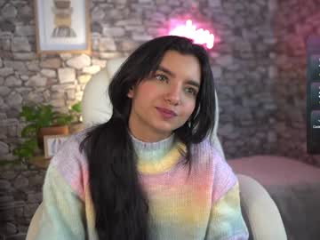 girl cam all day pookie_poo image #5774538