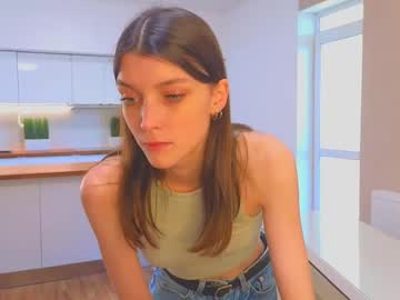 girl cam all day lucettagibbard image #7768956
