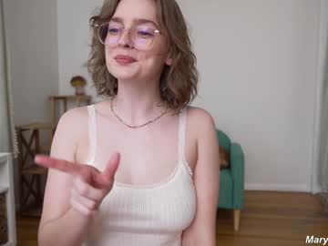 girl cam all day marymoody image #9226638