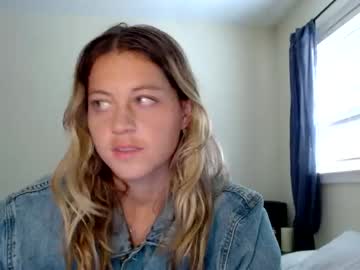 girl cam all day rebeccafields image #1726702