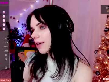 girl cam all day babyjas image #3314411