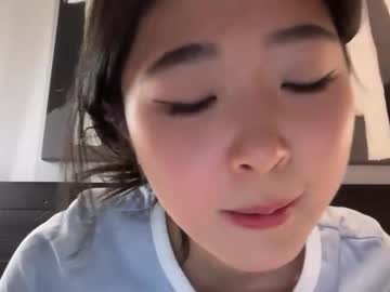 girl cam all day cozykorean image #9178268