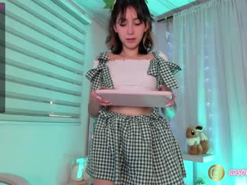 girl cam all day maxinegh_ image #1374061