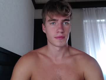 man cam all day megamaxxxl image #2564256