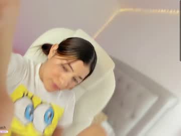 girl cam all day mila_1 image #2011871