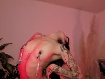 girl cam all day misslamarr image #3577431