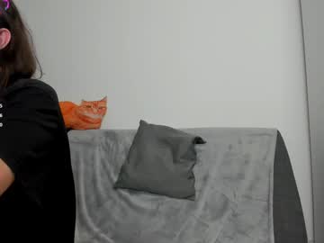 couple cam all day ravenoousbiter image #8449780
