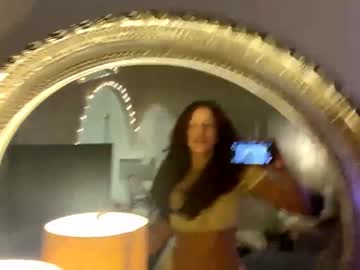 girl cam all day vixenbbyy image #4966239