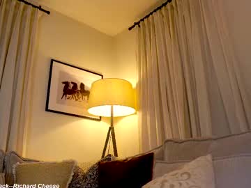 girl cam all day x_lily_x image #8839475