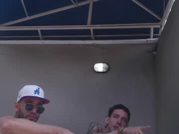 man cam all day fratguysonline image #5586582