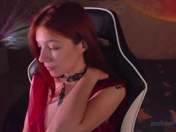 girl cam all day _northern_girl_ image #4526097