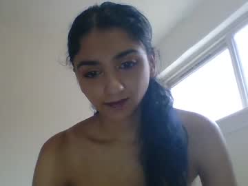 girl cam all day dreamymermaid image #4607887