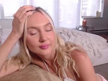 girl cam all day dreamyylilah image #7491619