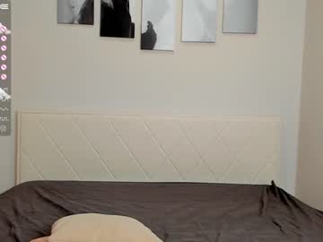 couple cam all day lendielira image #2875037