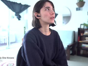 girl cam all day maria_alfonsina image #2320253