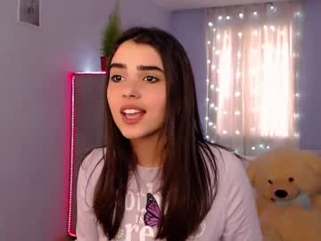 girl cam all day nika_la image #1370825