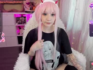 girl cam all day yourcutewaifu image #7530424