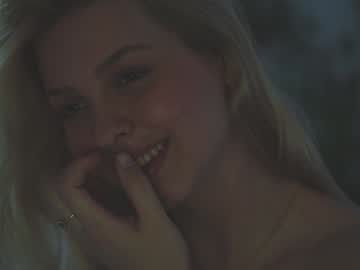 girl cam all day hannasthesia image #7351345