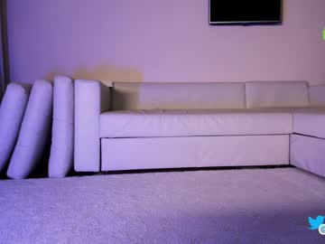 girl cam all day hollyextra image #6812017