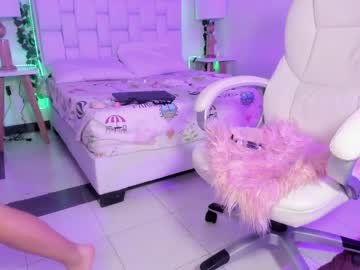girl cam all day maryberrygh_ image #3654759