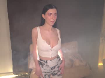 girl cam all day sophia_lean image #4412686