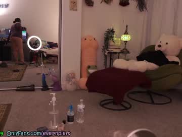 girl cam all day evelynpiers image #3464076