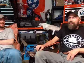 man cam all day hardworkertn image #1854951