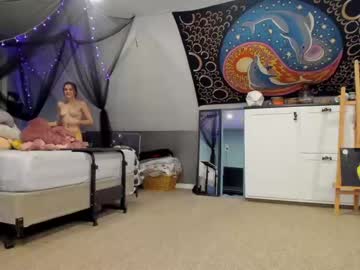 couple cam all day rose_carter image #169871