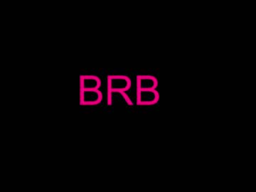 tranny cam all day angelica_lexxi_brown image #465489