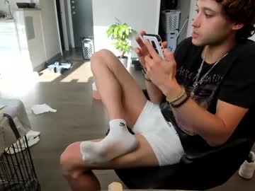man cam all day bashful4200 image #4956908