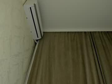 girl cam all day farradayy image #8315497
