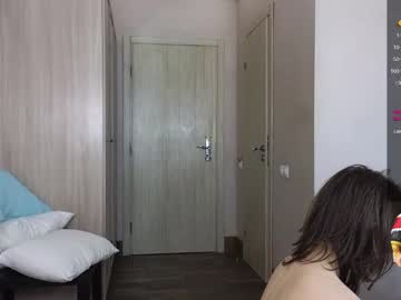 girl cam all day no__limited image #5241408