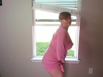 couple cam all day sabrinagoddess image #791483