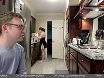 couple cam all day spaceneighbor image #6014998