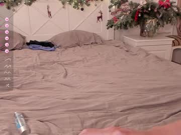 couple cam all day sunsay_effie image #6021300