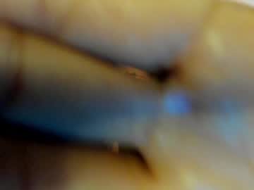 couple cam all day dongfatherproductions image #7965962