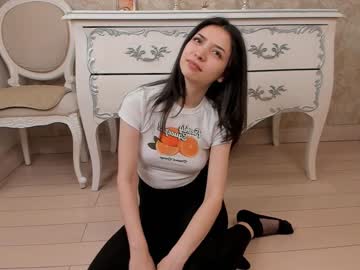 girl cam all day holliscapell image #6147303