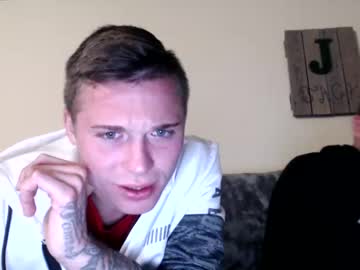 man cam all day jtwmonster image #3084256