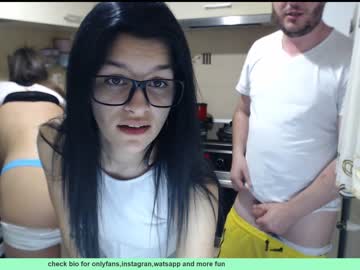 couple cam all day maya_and_guests image #1599122