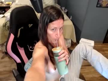 girl cam all day ms_jojo image #8541649