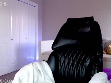girl cam all day oliviaowens image #1977260