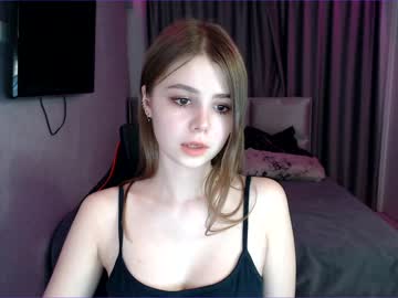 girl cam all day tripleprinces image #4212005