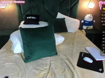girl cam all day dead__princess image #7634000