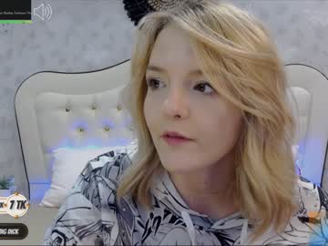 girl cam all day ginger_pie image #2495268