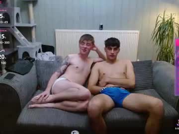 man cam all day kyle_and_kam image #8098073