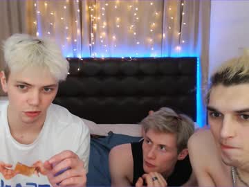 man cam all day okwohka image #3696070