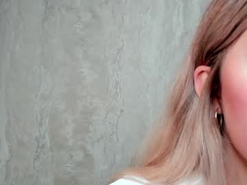 girl cam all day steffanie_blue image #5485833
