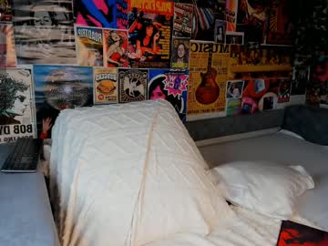girl cam all day flirtykitty_ image #9143661