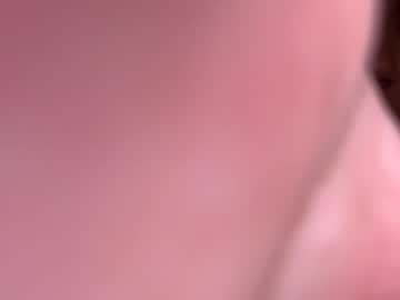 girl cam all day unicornshows image #6592651